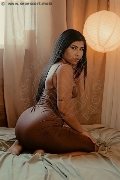 Foto Brigittasensuale Annunci Escort Milano 3508905599 - 1