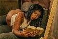 Foto Brigittasensuale Annunci Escort Milano 3508905599 - 6