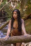 Foto Brigittasensuale Annunci Escort Milano 3508905599 - 8
