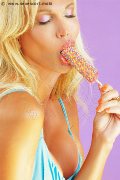 Foto Brigitte Annunci Trans Isernia 3348343377 - 9