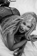 Foto Brigitte Annunci Trans Isernia 3348343377 - 26