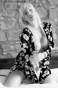 Foto Brigitte Annunci Transescort Isernia 3348343377 - 7