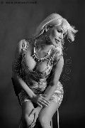 Foto Brigitte Annunci Transescort Isernia 3348343377 - 24