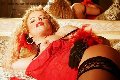 Foto Brigitte D. Annunci Trans Roma 3663333355 - 6