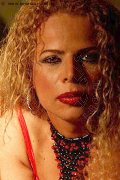 Foto Brigitte D. Annunci Trans Roma 3663333355 - 3