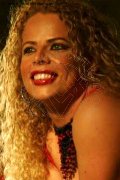 Foto Brigitte D. Annunci Transescort Roma 3663333355 - 5