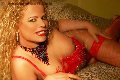 Foto Brigitte D. Annunci Transescort Roma 3663333355 - 8