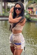 Foto Brigitte Diaz Annunci Girl Lucca 3331948523 - 1