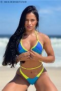 Foto Brigitte Diaz Annunci Girl Lucca 3331948523 - 7