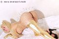 Foto Briza Annunci Transescort Gorizia 3899946183 - 7