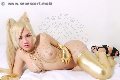 Foto Briza Annunci Transescort Gorizia 3899946183 - 8