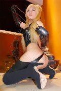 Foto Briza Annunci Transescort Gorizia 3899946183 - 3