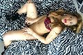 Foto Bruna Active Annunci Trans Massa 3883403183 - 7