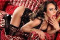 Foto Bruna Agnely Annunci Trans Milano 3881235794 - 29