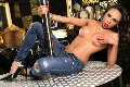 Foto Bruna Agnely Annunci Transescort Milano 3881235794 - 27