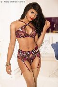 Foto Bruna Alves Annunci Trans Torino 3508426918 - 64