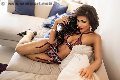 Foto Bruna Alves Annunci Trans Torino 3508426918 - 61