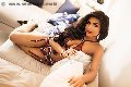 Foto Bruna Alves Annunci Trans Torino 3508426918 - 60