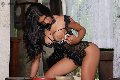 Foto Bruna Alves Annunci Trans Torino 3508426918 - 84