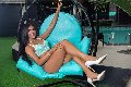 Foto Bruna Alves Annunci Trans Torino 3508426918 - 24