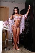 Foto Bruna Alves Annunci Trans Torino 3508426918 - 72