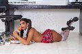 Foto Bruna Alves Annunci Transescort Torino 3508426918 - 113