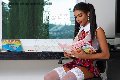 Foto Bruna Alves Annunci Transescort Torino 3508426918 - 115