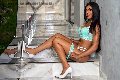 Foto Bruna Alves Annunci Transescort Torino 3508426918 - 27