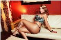 Foto Bruna Canavashi Annunci Trans Licola 3894947922 - 22
