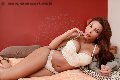Foto Bruna Canavashi Annunci Trans Licola 3894947922 - 8