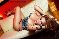Foto Bruna Canavashi Annunci Transescort Licola 3894947922 - 28