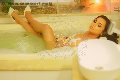 Foto Bruna Canotho Xxl Annunci Trans Montecchio Maggiore 3508393907 - 34