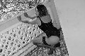 Foto Bruna Canotho Xxl Annunci Trans Montecchio Maggiore 3508393907 - 67