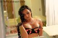 Foto Bruna Canotho Xxl Annunci Transescort Montecchio Maggiore 3508393907 - 45