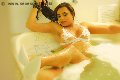 Foto Bruna Canotho Xxl Annunci Transescort Montecchio Maggiore 3508393907 - 42
