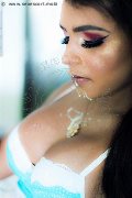 Foto Bruna Canotho Xxl Annunci Transescort Montecchio Maggiore 3508393907 - 12