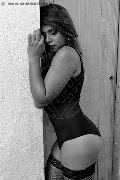 Foto Bruna Canotho Xxl Annunci Transescort Montecchio Maggiore 3508393907 - 59