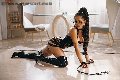 Foto Bruna Dantas Annunci Transescort Roma 3886426552 - 44