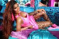 Foto Bruna Deep Swallow Annunci Trans Soletta 0041762351098 - 136