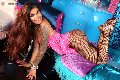 Foto Bruna Deep Swallow Annunci Trans Soletta 0041762351098 - 141