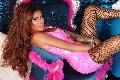 Foto Bruna Deep Swallow Annunci Trans Soletta 0041762351098 - 142