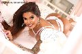 Foto Bruna Deep Swallow Annunci Trans Soletta 0041762351098 - 69