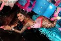 Foto Bruna Deep Swallow Annunci Trans Soletta 0041762351098 - 135