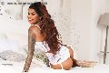 Foto Bruna Deep Swallow Annunci Trans Soletta 0041762351098 - 120
