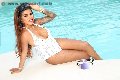 Foto Bruna Deep Swallow Annunci Trans Soletta 0041762351098 - 87