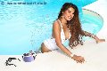 Foto Bruna Deep Swallow Annunci Trans Soletta 0041762351098 - 85