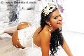 Foto Bruna Deep Swallow Annunci Trans Soletta 0041762351098 - 310