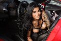 Foto Bruna Deep Swallow Annunci Trans Soletta 0041762351098 - 27