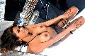 Foto Bruna Deep Swallow Annunci Trans Soletta 0041762351098 - 315