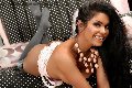 Foto Bruna Deep Swallow Annunci Trans Soletta 0041762351098 - 236